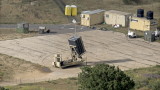 Израел изстрелва нова отбранителна система за засичане на ракети и дронове