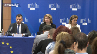 По-гъвкав и концентриран бюджет предлага ЕК