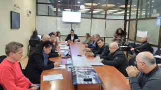 Увеличение на такса смет през 2019 г във Варна няма