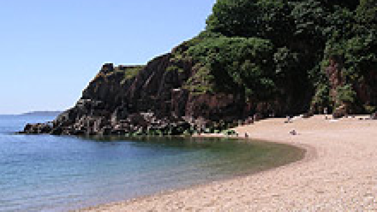 Изображение 5386