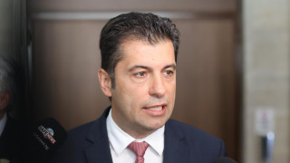 Настъпихме по мазола Пеевски и Борисов и те реагираха С