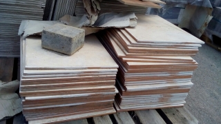 Столичната община и Европейската инвестиционна банка подписаха договор за заем