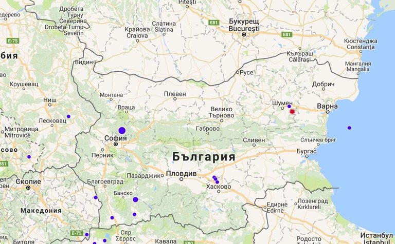 Снимка 325486