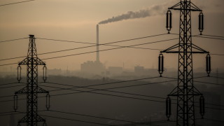 Глобиха за 250 хил. лв. русенска компания за горене на бакелит