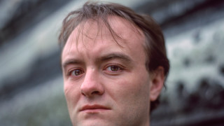 Бъдещият премиер на Великобритания Борис Джонсън ще назначи Доминик Къмингс