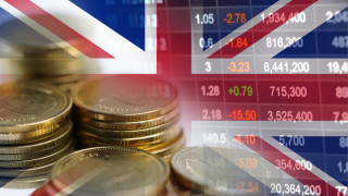 iBanFirst придоби Cornhill, какво означава това за българските МСП, които търгуват с Обединеното кралство