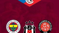 Септември отмени приятелски двубои на юношите срещу турски отбори
