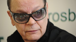 Почина внукът на Сталин
