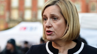 Да се избегне вариант за Брекзит без споразумение За това