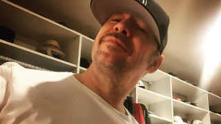 Живеем в интересни времена подобно на древното китайско проклятие 2020