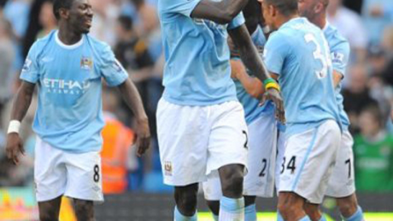 Изображение 85586