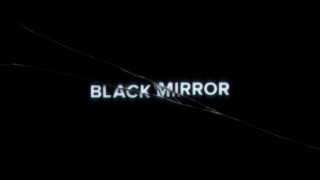 Нов трейлър на „Черно огледало“ сезон 4