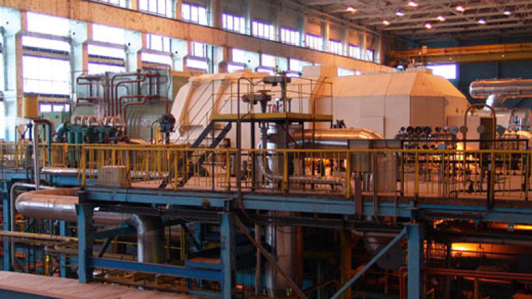 Изображение 35686