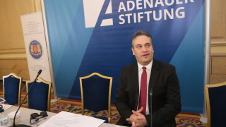 Антикорупцията увеличи причините за кампанията срещу себе си