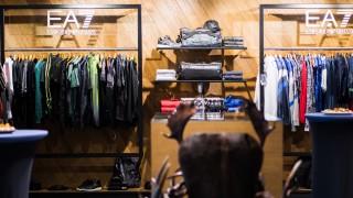 Лятото е време за забавления Някои обичат плажове и море