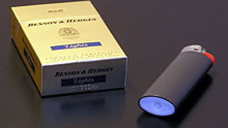 Изображение 5686