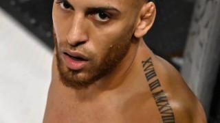 Супер много ви благодаря за цялата подкрепа която усетих Съжалявам