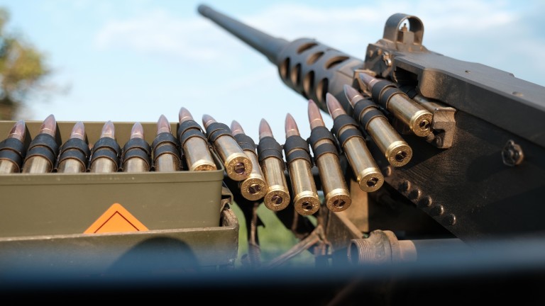 Изображение 735686