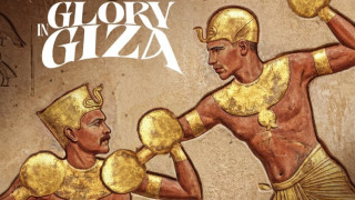 Изображение 755686