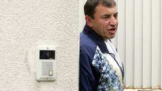 Алексей Петров: Искат да дам повод да ме застрелят