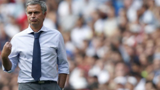 Моу изравни рекорд на сър Алекс