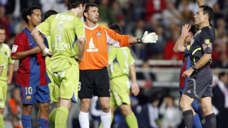 Изображение 25786