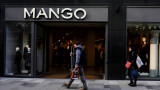 Синът на основателя на Mango отрича  да е убил баща си в планината