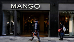 Синът на основателя на Mango отрича  да е убил баща си в планината