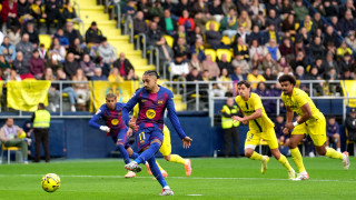 Изображение 745786