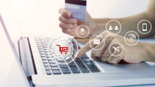 Лидepи нa мнeниe: Е-commerce индустрията