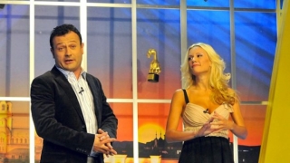 Димитър Рачков продаде любовното си гнездо с Мария Игнатова за