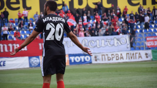 Несериозно отношение към тренировките влизане в пререкания със спортно техническия щаб