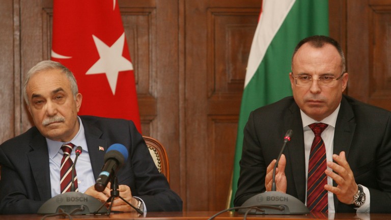 Изображение 325886