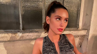 Няма как да не следим с интерес какво се случва