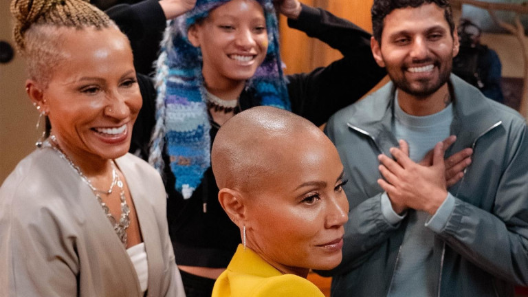 Изображение 615886