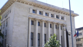 Община Бургас ще осигури финансова подкрепа за лекарите които специализират