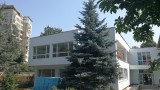 Затвориха детска градина във Варна заради протекъл покрив