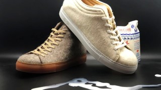 И докато в България още се учим да разделяме боклука