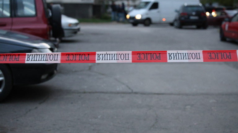 Полицията в Ловеч изнесе подробности за жестоката трагедия. От изявлението