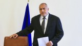  България се въздържа от присъединение към Глобалния пакт за миграцията 