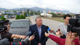 Само един служител на Кюстендилската инспекция по труда е с COVID-19