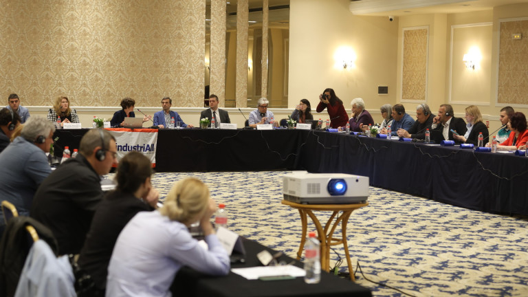 Изображение 666086