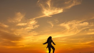 Днес отново ще бъде слънчево Към края на деня ще