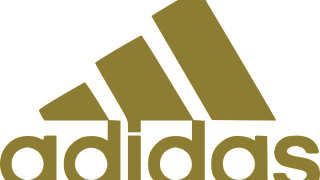 Шефът на Henkel оглавява Adidas