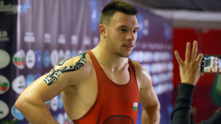 Александров и Милов стигнаха финалите на турнира за Гран при в Загреб