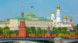 Русия иска удължаване на Нов СТАРТ със САЩ