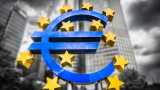 ЕЦБ: Ипотечните кредити в еврозоната поскъпнаха значително
