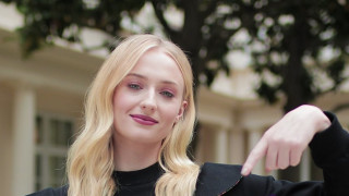 Game of Thrones вече е в историята но ангажиментите за