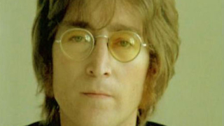 Джон Ленън знаел, че ще умре млад