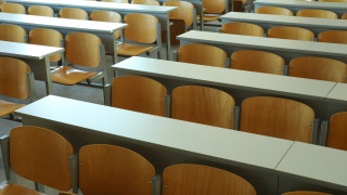 По прогнозни данни на синдикат Висше образование и наука към